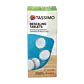 Tassimo Afkalkning
