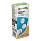 Tassimo Afkalkning
