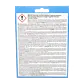 Afkalkningstabletter