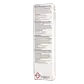Originalt afkalkningssæt - Nespresso®
