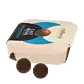 Decaf