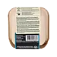 Decaf