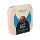 Decaf