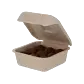 Espresso Øko