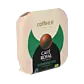 Espresso Øko