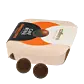 Espresso Forte