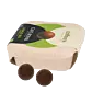 Lungo Øko