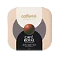 Ristretto