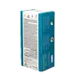 Espresso Alba 