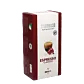 Espresso Classico