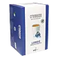 Lungo Decaffeinato