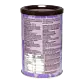 Orca Spice Chai