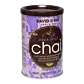 Orca Spice Chai