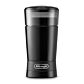 DeLonghi kaffemølle