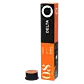 aQtivus