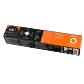 aQtivus