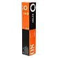 aQtivus