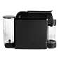 Mini milkQool (Sort)