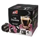 Chokolade Café