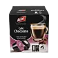 Chokolade Café