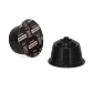 Chokolade Café