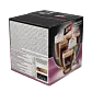 Chokolade Café