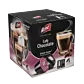 Chokolade Café