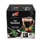 Café Hasselnød