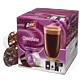 Chokolade
