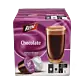 Chokolade