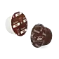 Chokolade