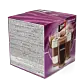 Chokolade