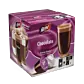 Chokolade