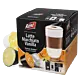 Vanilje Latte Macchiato