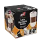 Vanilje Latte Macchiato