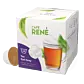 Earl Grey Te