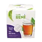 Earl Grey Te
