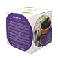 Earl Grey Te