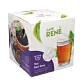 Earl Grey Te