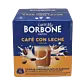 Café con Leche