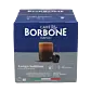 Lungo Sublime