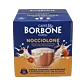 Nocciolone - Hasselnød Cappuccino