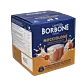 Nocciolone - Hasselnød Cappuccino