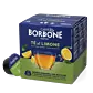 Citronte