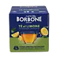 Citronte