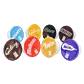 Celebrations varm chokolader