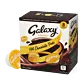 Karamel Chokolade