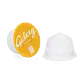 Karamel Chokolade