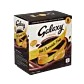 Karamel Chokolade