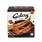 Orange Varm Chokolade